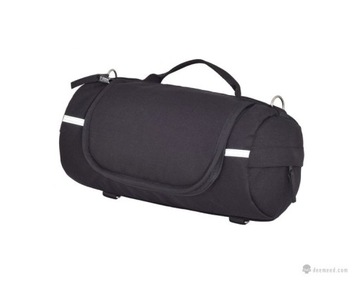 Torba Rolka Deemeed Explorer XS 8 litrów cordura