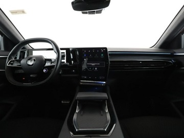 Renault Austral 1.2  E-Tech Full Hybrid 200KM 2024 Renault Austral FV23% HEV automat full LED kamera, zdjęcie 14