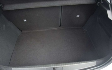 Opel Corsa F Hatchback 5d 1.2 Turbo 100KM 2023 Opel Corsa 1.2B Automat 2023r Oryginal Lakier 18 Tys Km Gwarancja fv VAT 23, zdjęcie 17