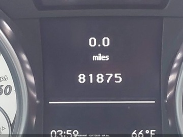 Mercedes SLK R172 2012 Mercedes-Benz SLK 350 2012 3.5 Benzyna 302KM, zdjęcie 11