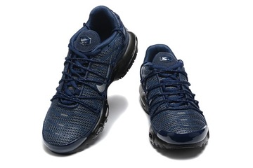 Buty sportowe Nike Air Max Plus TN R.40-46