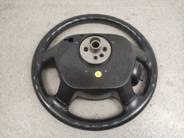 VOLANT CHEVROLET NUBIRA 1.8 DOHC 122KM