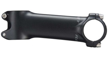 Вынос Ritchey Comp 4Axis44 6° 1 1/8