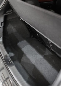 Toyota Aygo X 1.1 VVT-i 72KM 2024 Toyota Aygo X X 1.0 VVT-i Executive Benzyna 72KM, zdjęcie 21