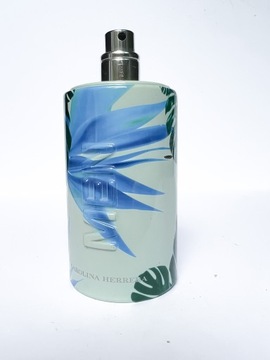 Carolina Herrera 212 Surf For Him EDT 100ML UBYTEK