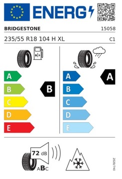 KOLA 18 5X112 SKODA KODIAK ZIMNÍ NOVÉ