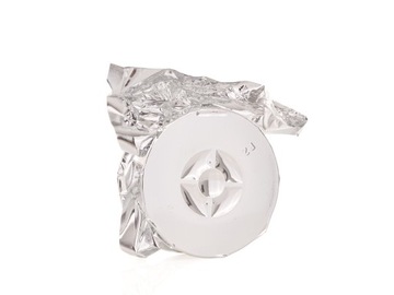 Проволока сварочная самозащитная 0,8мм 1кг (20)