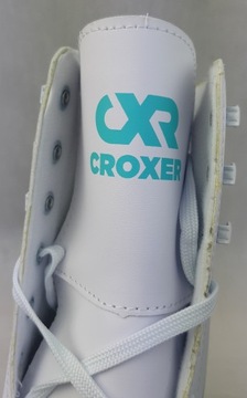 CROXER Evita 39-42 Регулируемые роликовые коньки (ВЫХОД)