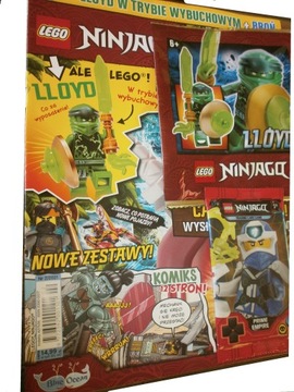 LEGO CITY DIVER + СКУТЕР + КРАБИК + СКЛАД