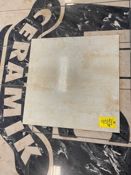 CEMENTO MADRID LAPPATO REKTYFIK NETTO 60*60 G1 m2 zamów