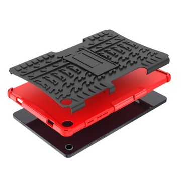 ARMOR CASE для SAMSUNG GALAXY TAB A9 PLUS 11