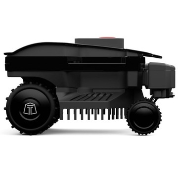 Робот-косилка AMBROGIO TECH D1 SERIES V20