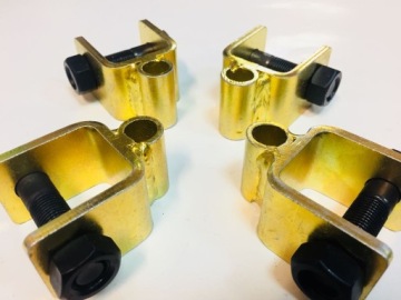 Сузуки Джимни Лифт