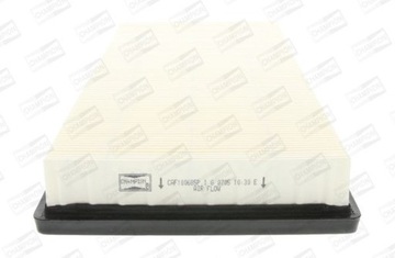 CHAMPION CAF100685P FILTR VZDUCHU