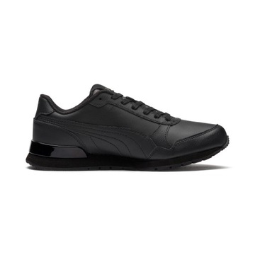 КРОССОВКИ PUMA ST RUNNER V2 L JR 36695901 r 39
