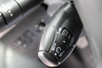 Citroen C-Elysee II Sedan Facelifting 1.2 PureTech 82KM 2019 Citroen C-Elysée 1.2 PureTech F-vat Gwarancja, zdjęcie 13