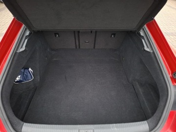 Volkswagen Arteon Fastback 2.0 TDI 190KM 2019 Volkswagen Arteon R-line, 2.0 TDI / 190KM, Salon P, zdjęcie 30