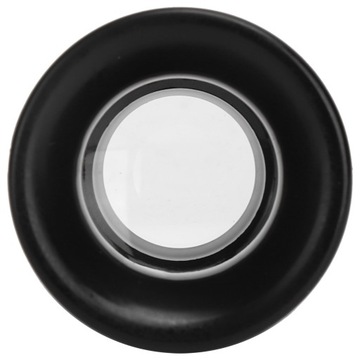 20-кратная переносная лупа для ремонта часов