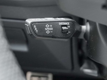 Audi A3 8Y RS Limousine 2.5 TFSI 400KM 2025 AUDI A3 RS3 TFSI quattro Sedan 2.5 (400KM) 2025, zdjęcie 7