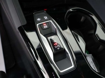 Audi Q5 III 2026 AUDI Q5 TFSI S line Suv 2.0 (204KM) 2026, zdjęcie 14