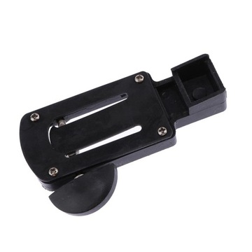 2x аксессуары для музыкальных инструментов