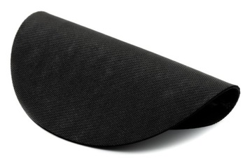 GUMOWE ZNACZNIKI DO AGE OF SIGMAR 4E 19,24CM - KAMIENNY WIR 8 SZT