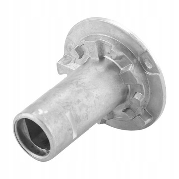 РЕМКОМПЛЕКТ РУЧКИ ЗЕРКАЛА VW T5 T6 TRANSPORTER 03-16