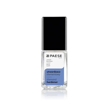 PAESE Odżywka Utwardzacz diamentowy 9ml