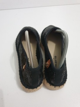 Espadryle damskie marki Tamaris