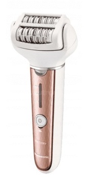 Depilator Panasonic ES-EL8A