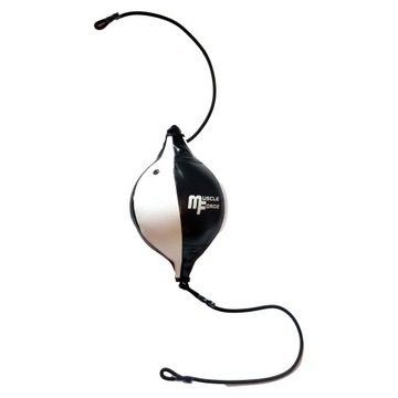 ЭЛАСТИЧНАЯ БОКСЕРСКАЯ ГРУША НА КАВЕРЕ БОКСЕРСКИЙ РЕФЛЕКСНЫЙ МЯЧ РЕФЛЕКСНЫЙ МЯЧ