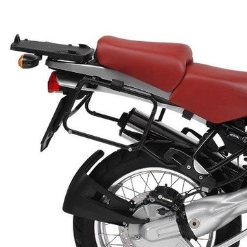 GIVI PL189 ПОЛИЧКА КОФРА BMW R 850 / 1100 /1150 GS 