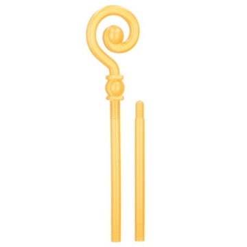 ПАСТЫРСКАЯ Жезл НИКОЛАЯ ПАСТЫРЯ, Скипетр, ЦАРЬ-ИМПЕРАТОР