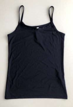 ФУТБОЛКА OUTLET ИТАЛЬЯНСКАЯ С РЕМЕШКОМ OVS S