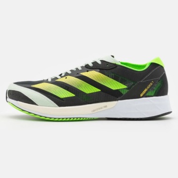 ADIDAS ADIZERO ADIOS 7