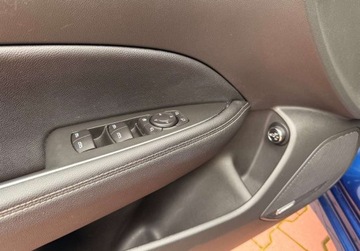 Opel Insignia II Sports Tourer Facelifting 2.0 Turbo 200KM 2022 Opel Insignia GSLine 2.0T 200ps AutoMat8Biegow FullLed HeadUp Bose JakNowa, zdjęcie 29