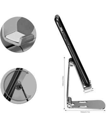 Стенд подставка для телефона / планшет