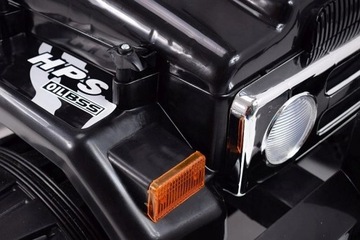 БОЛЬШОЙ ДЖИП АККУМУЛЯТОРНЫЙ АВТОМОБИЛЬ ДЛЯ ДЕТЕЙ 12В ПУЛЬТ ДИСТАНЦИОННОГО УПРАВЛЕНИЯ