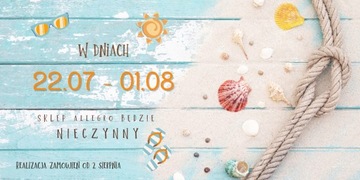 Металлизированные нитки для вышивки машинной вышивки 5000 м.