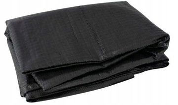 Podłoga pod namiot Groundsheet 400x600- EuroTrail