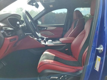 Acura MDX II 2022 Acura MDX A-Spec 2022 3.5l 3.5 Benzyna 290KM, zdjęcie 7