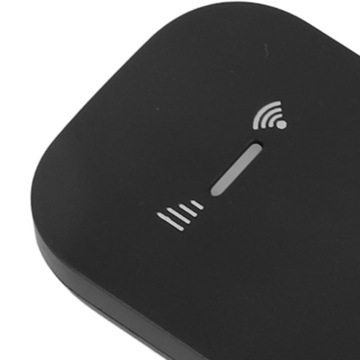Портативный Wi-Fi 4G USB Plug and Play Быстрый Интернет C6