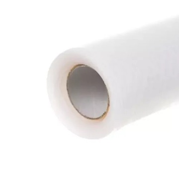 Противоскользящий коврик для ящиков шкафа 300х50.