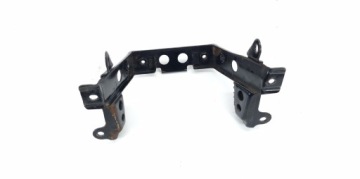 СТОЙКА SUZUKI GSX 600 F 88-04