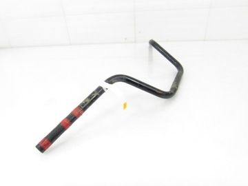 Руль Suzuki Kingquad 400 LTA