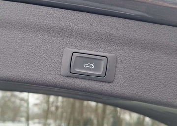 Audi A6 C8 Avant 2.0 45 TFSI 265KM 2021 Audi A6 Avant 45TFSI mHEV Quattro Sport Stronic KamCofSmartInterFaceAmbien, zdjęcie 21