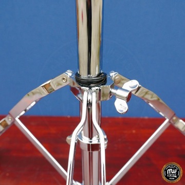 Meinl - профессиональная подставка для бонго TMB Bongo Stand