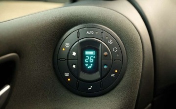 Renault Espace IV Van 2.0 dCi 150KM 2011 Renault Grand Espace Renault Grand Espace 2.0 dCi FAP Edition 25th 2.0, zdjęcie 29