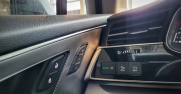 Audi Q7 II SUV Facelifting  3.0 45 TDI 231KM 2021 Audi Q7 Salon Polska diesel 7,1s 0 100 idealny pneumatyczny 3.0 Diesel, zdjęcie 9