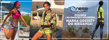 ПРОФЕССИОНАЛЬНЫЕ ФУТБОЛЬНЫЕ ДЖЕКСЫ NESSI